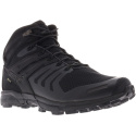 INOV8 ROCLITE 345 GTX v2 M (M) black