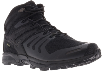 INOV8 ROCLITE 345 GTX v2 M (M) black