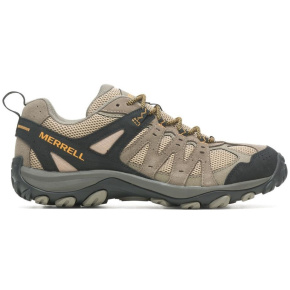 obuv merrell J037137 ACCENTOR 3 pecan 46