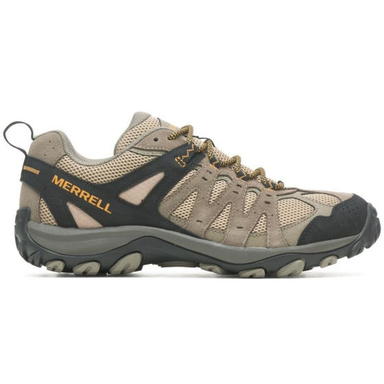 obuv merrell J037137 ACCENTOR 3 pecan 46