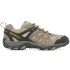 obuv merrell J037137 ACCENTOR 3 pecan 46