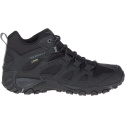 obuv merrell J500043 CLAYPOOL SPORT MID GTX black/rock