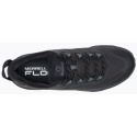 obuv merrell J067039 MOAB SPEED black/asphalt