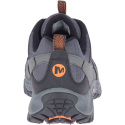 obuv merrell J500099 BRYCE RADIUS GTX charcoal/exuberance