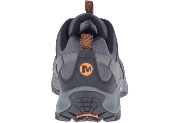 obuv merrell J500099 BRYCE RADIUS GTX charcoal/exuberance