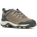 obuv merrell J037144 CROSSLANDER 3 brindle/tea