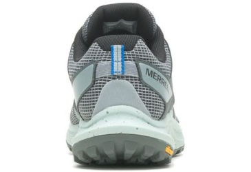 obuv merrell J067611 NOVA 3 monument