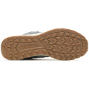 obuv merrell J004853 DASH BUNGEE monument