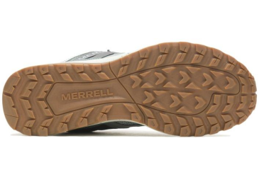 obuv merrell J004853 DASH BUNGEE monument