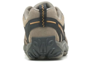 obuv merrell J037137 ACCENTOR 3 pecan