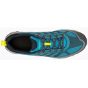 obuv merrell J036991 SPEED ECO tahoe/paloma