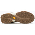 obuv merrell J004533 SPEED SOLO MID WP earth