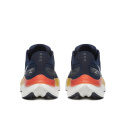 pánská obuv saucony S20940-211 ENDORPHIN SPEED 4 navy/spice