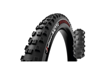 VITTORIA Mota 29x2.35 TNT anth-blk-blk G2.0