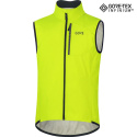 GORE Spirit Vest Mens