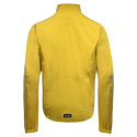 GORE Torrent Jacket Mens