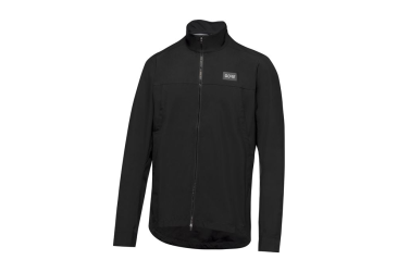 GORE Everyday Jacket Mens