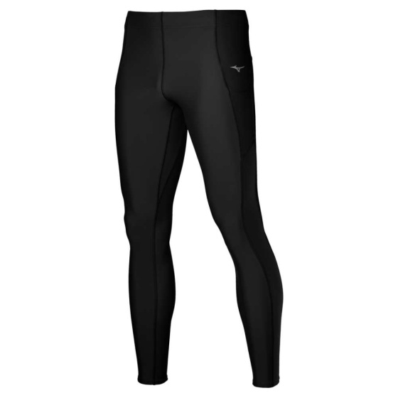 MIZUNO Core Long Tight / Black /