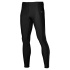 MIZUNO Core Long Tight / Black /