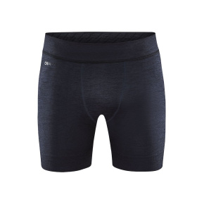 Boxerky CRAFT CORE Dry Active Comfort