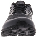 INOV8 TRAILFLY G 270 v2 M (S) graphite/black