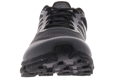 INOV8 TRAILFLY G 270 v2 M (S) graphite/black