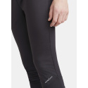 Kalhoty CRAFT ADV Essence Warm Wind Tights