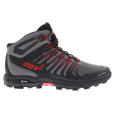 INOV8 ROCLITE 345 GTX M (M) grey/black/red 42,5