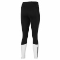 MIZUNO Warmalite Tight / Black/White /