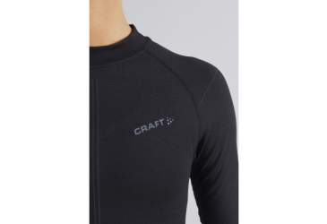 W Triko CRAFT Active Intensity LS