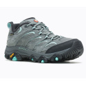 obuv merrell J036318 MOAB 3 GTX sedona sage