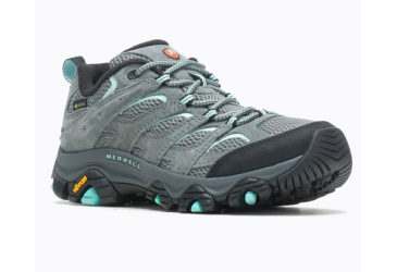 obuv merrell J036318 MOAB 3 GTX sedona sage