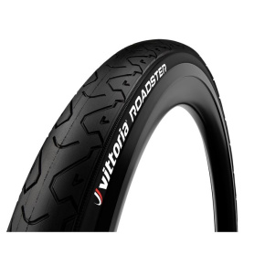 VITTORIA Roadster 26x1.5 Rigid