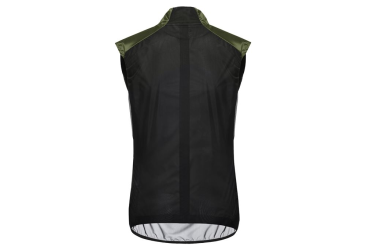 GORE Ambient Vest Womens