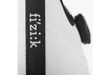 FIZIK Overcurve R4