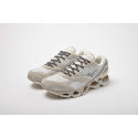 MIZUNO WAVE PROPHECY LS / Nimbus Cloud/Magnet/Silver Cloud /