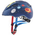 UVEX HELMA KID 2 CC DK.BLUE ROCKET M (S4149820300)