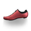 FIZIK TRETRY VENTO OMNA CHERRY - BLACK (VER5BPR1K3A10)