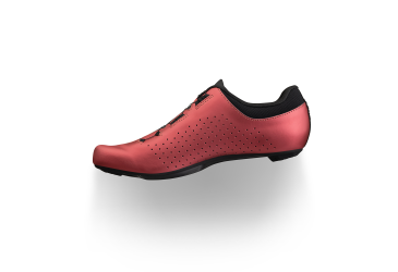 FIZIK TRETRY VENTO OMNA CHERRY - BLACK (VER5BPR1K3A10)