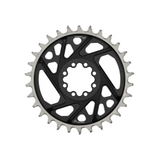 11.6218.054.006 - SRAM CR T-TYPE EAGLE 30T DM 3MM BLK XX