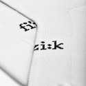 FIZIK PONOŽKY ROAD PERFORMANCE WHITE (FZKSOCKSRO20)