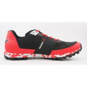 FOREST 2 black/neon red