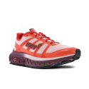 INOV8 TRAILFLY ULTRA G 300 MAX W (S) red/coral/black