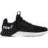 INOV8 F-LITE G 300 M (S) black/white