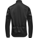 GORE C3 GTX I Thermo Jacket