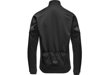 GORE C3 GTX I Thermo Jacket