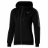 MIZUNO Release Sweat Jacket / Black /