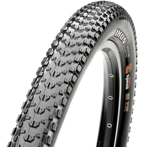 MAXXIS PLÁŠŤ IKON 29X2.35 KEVLAR MAXXSPEED/EXO/TR (ETB00465300)