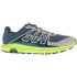 INOV8 TRAILFLY G 270 v2 M (S) pine/lime