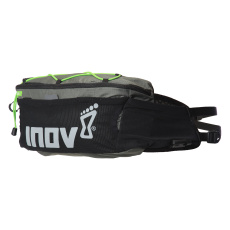 INOV8 RACE ELITE 3L WAIST black/grey